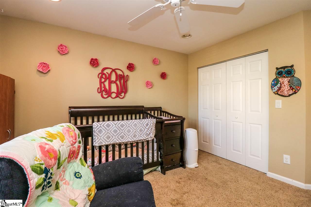 26 Rustcraft Drive Greer, SC 29651 - Photo 23 of 33 Gallery Image 23
