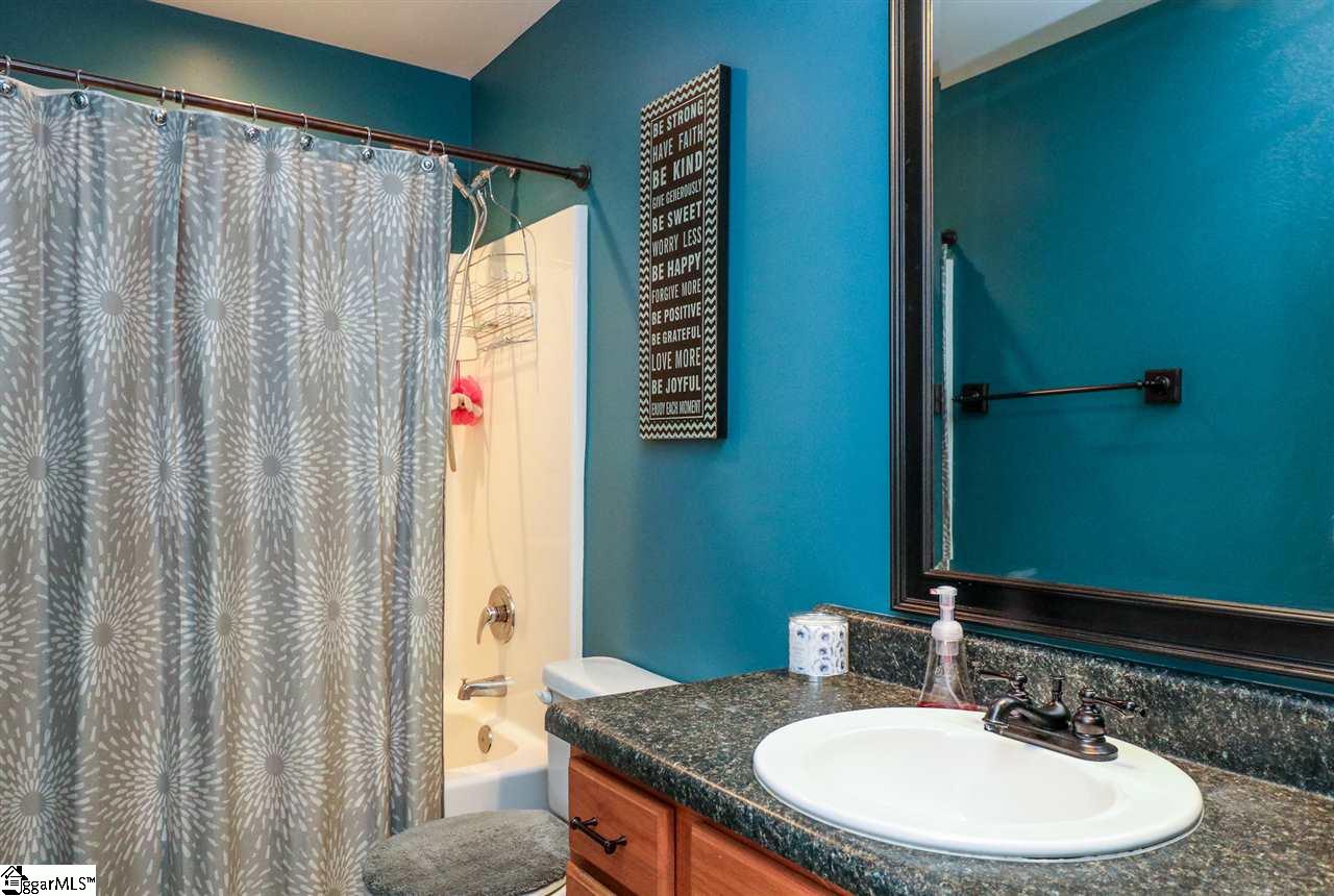 26 Rustcraft Drive Greer, SC 29651 - Photo 24 of 33 Gallery Image 24