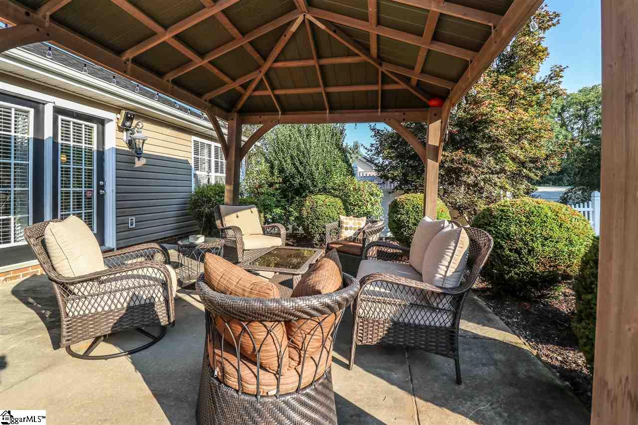 26 Rustcraft Drive Greer, SC 29651 - Photo 27 of 33 Gallery Image 27