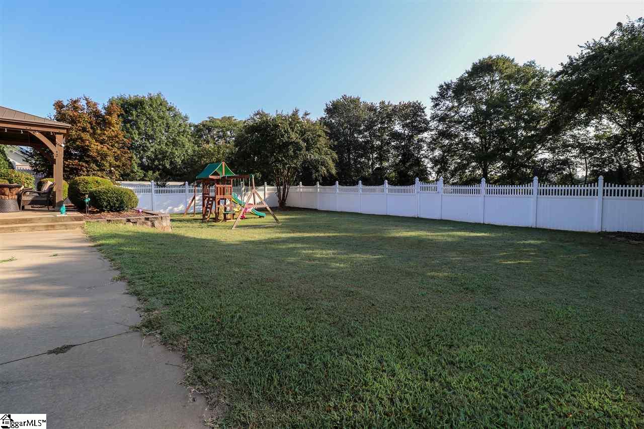 26 Rustcraft Drive Greer, SC 29651 - Photo 31 of 33 Gallery Image 31