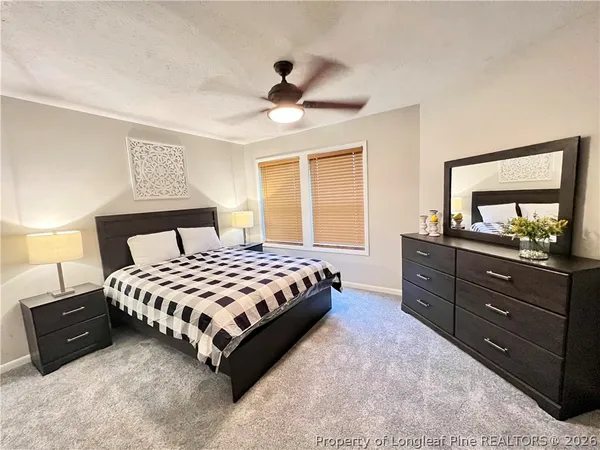 $900 | 6792 Willowbrook Drive, Unit 11, Fayetteville, NC 28314