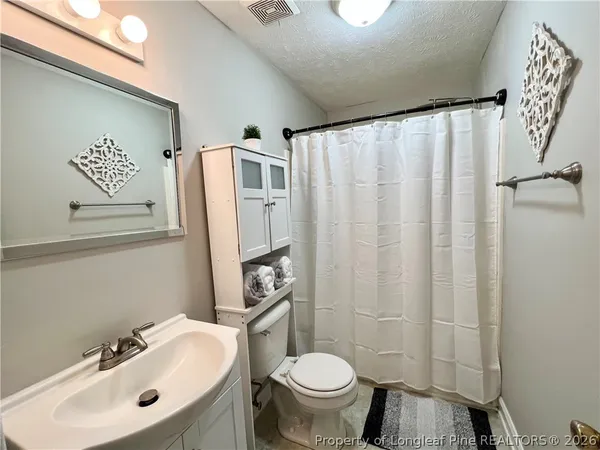 $900 | 6792 Willowbrook Drive, Unit 11, Fayetteville, NC 28314