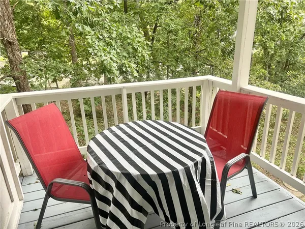 $900 | 6792 Willowbrook Drive, Unit 11, Fayetteville, NC 28314