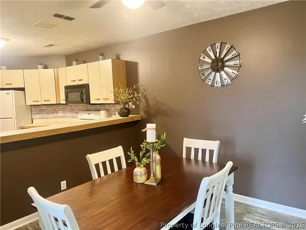 $900 | 6792 Willowbrook Drive, Unit 11, Fayetteville, NC 28314