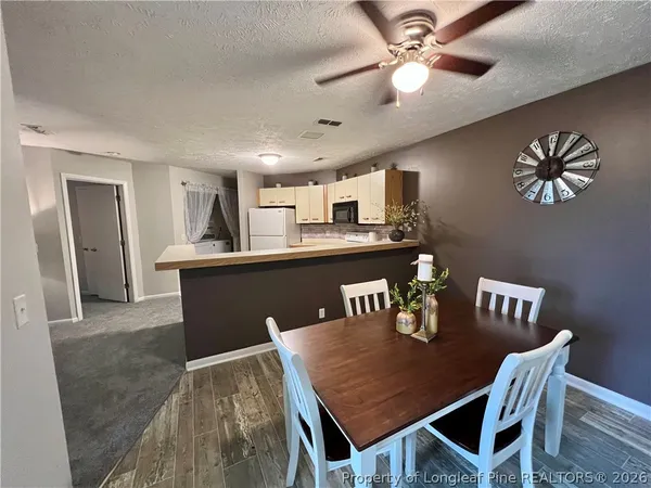 $900 | 6792 Willowbrook Drive, Unit 11, Fayetteville, NC 28314