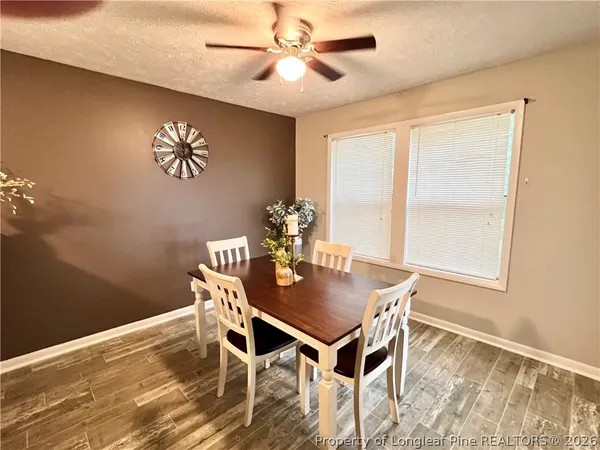 $900 | 6792 Willowbrook Drive, Unit 11, Fayetteville, NC 28314