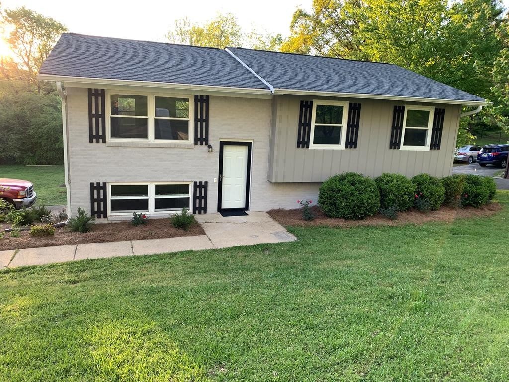 2812 Blackburn Road Southeast Cleveland, TN 37323 - Photo 1 of 23 Gallery Image 1