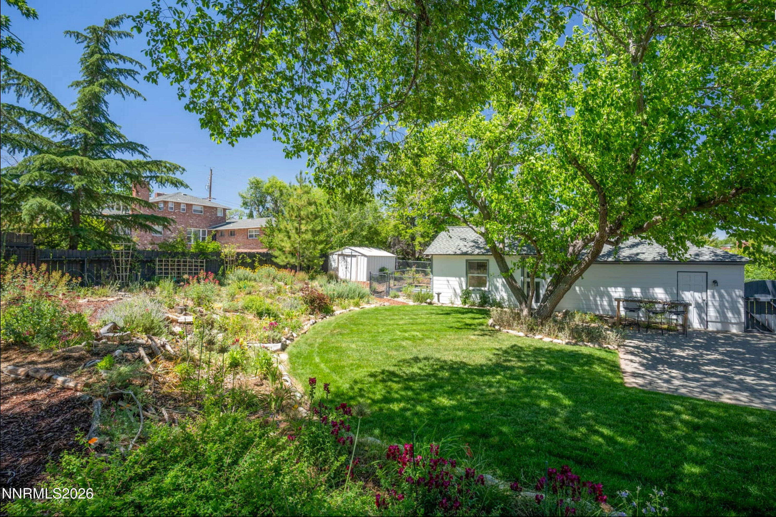 2277 Sunrise Drive Reno, NV 89509 - Photo 40 of 57 Sunrise_Edits_GM-21