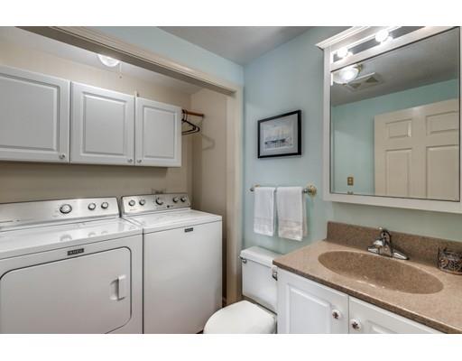3 Rust Lane North Reading, MA 01864 - Photo 20 of 30 Gallery Image 20