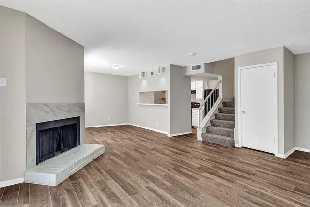 $149,000 | 11311 Audelia Road, Unit 104, Dallas, TX 75243