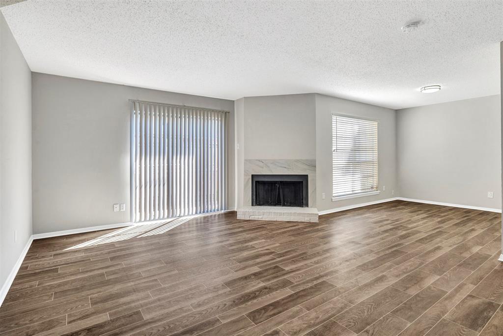 11311 Audelia Road, Unit 104 Dallas, TX 75243 - Photo 12 of 16