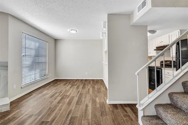 $149,000 | 11311 Audelia Road, Unit 104, Dallas, TX 75243