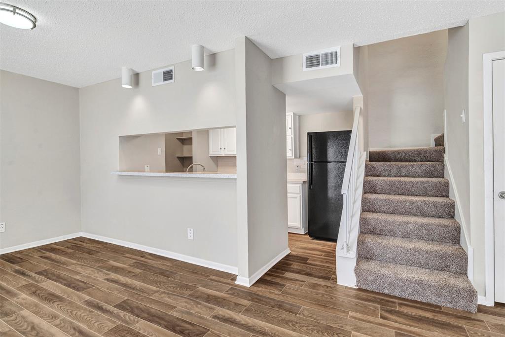 11311 Audelia Road, Unit 104 Dallas, TX 75243 - Photo 14 of 16