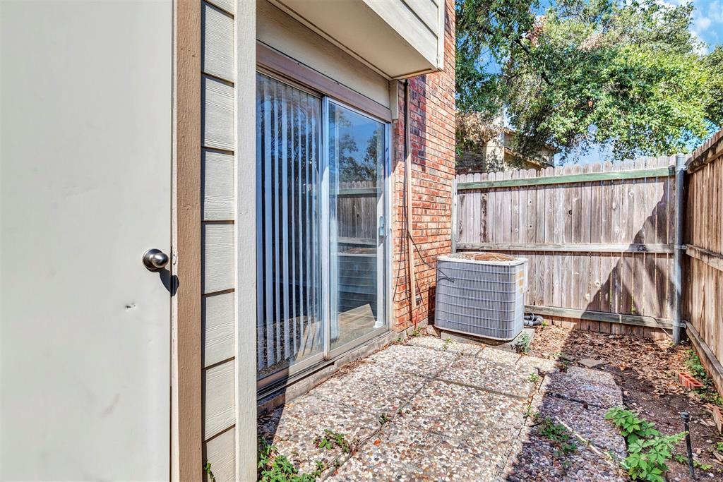 11311 Audelia Road, Unit 104 Dallas, TX 75243 - Photo 15 of 16