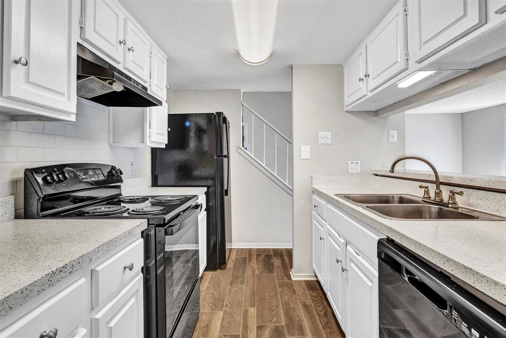 11311 Audelia Road, Unit 104 Dallas, TX 75243 - Photo 3 of 16