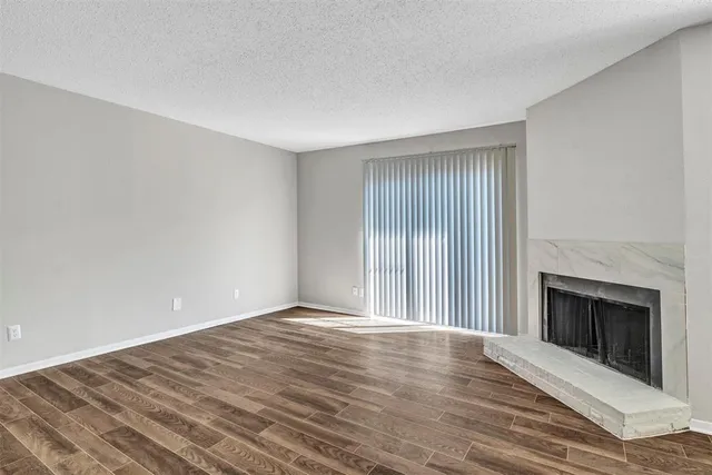 $149,000 | 11311 Audelia Road, Unit 104, Dallas, TX 75243