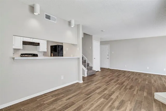 $149,000 | 11311 Audelia Road, Unit 104, Dallas, TX 75243