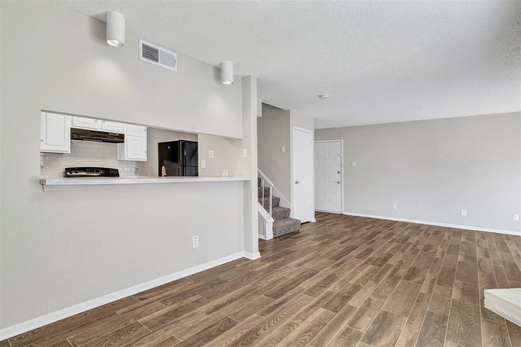 11311 Audelia Road, Unit 104 Dallas, TX 75243 - Photo 5 of 16