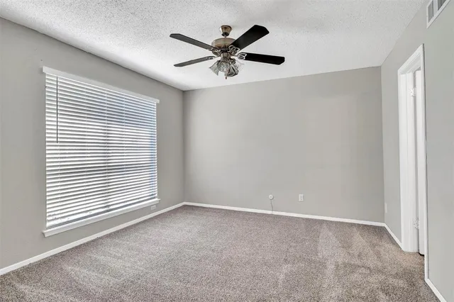 $149,000 | 11311 Audelia Road, Unit 104, Dallas, TX 75243