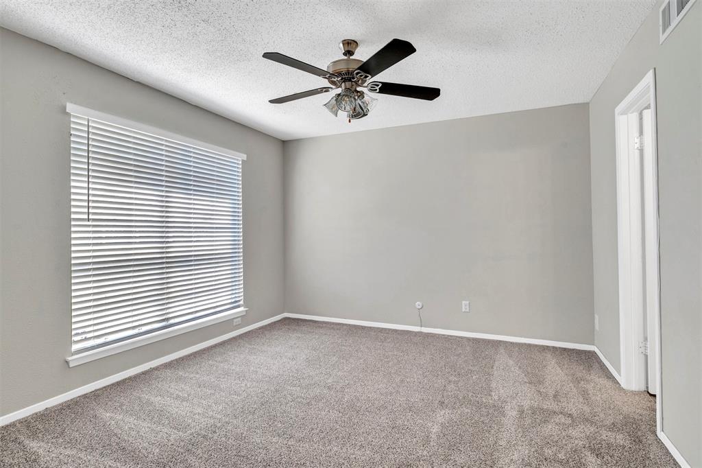 11311 Audelia Road, Unit 104 Dallas, TX 75243 - Photo 6 of 16