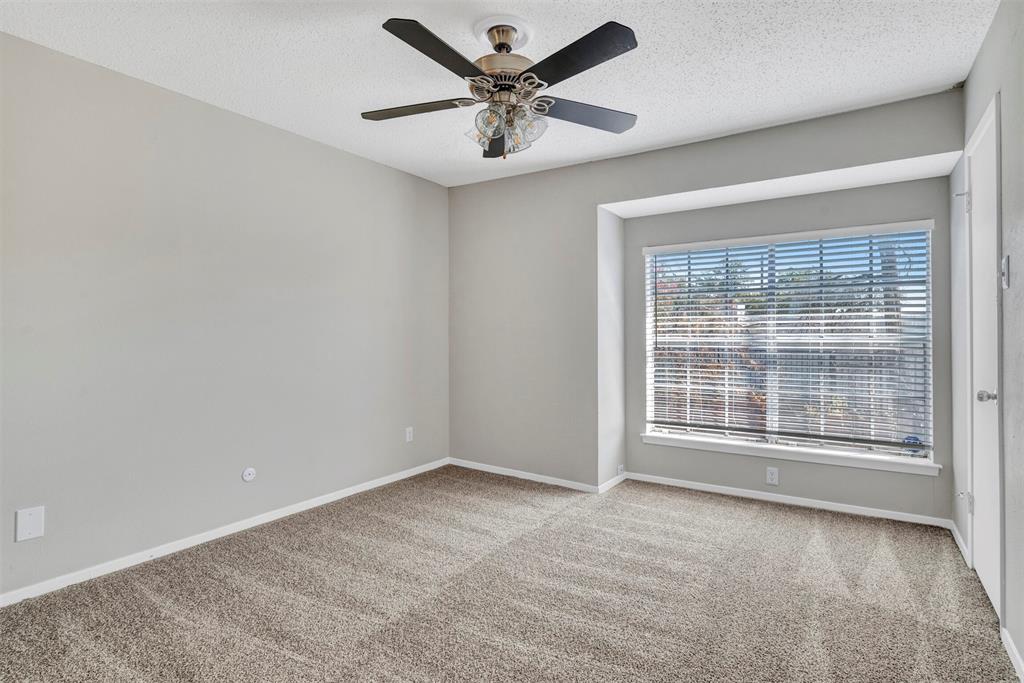 11311 Audelia Road, Unit 104 Dallas, TX 75243 - Photo 7 of 16