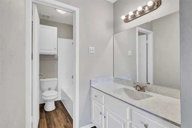 $149,000 | 11311 Audelia Road, Unit 104, Dallas, TX 75243