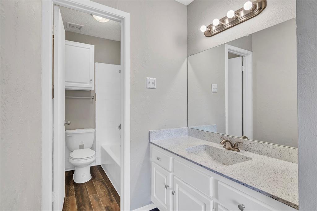 11311 Audelia Road, Unit 104 Dallas, TX 75243 - Photo 8 of 16