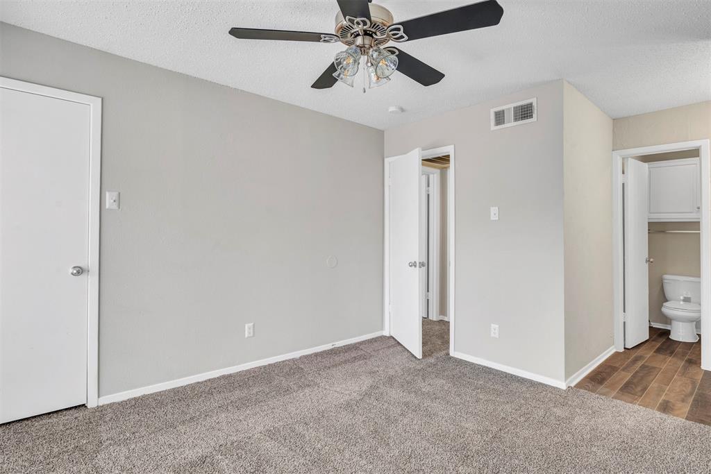 11311 Audelia Road, Unit 104 Dallas, TX 75243 - Photo 9 of 16