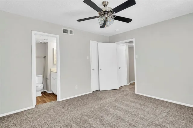 $149,000 | 11311 Audelia Road, Unit 104, Dallas, TX 75243