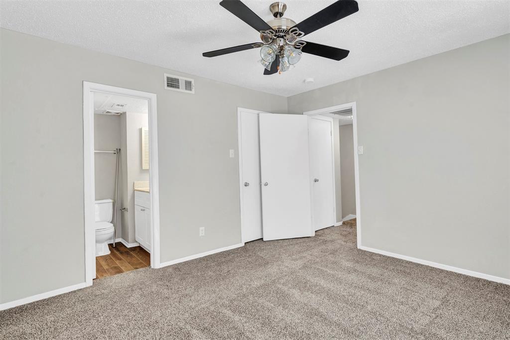 11311 Audelia Road, Unit 104 Dallas, TX 75243 - Photo 10 of 16