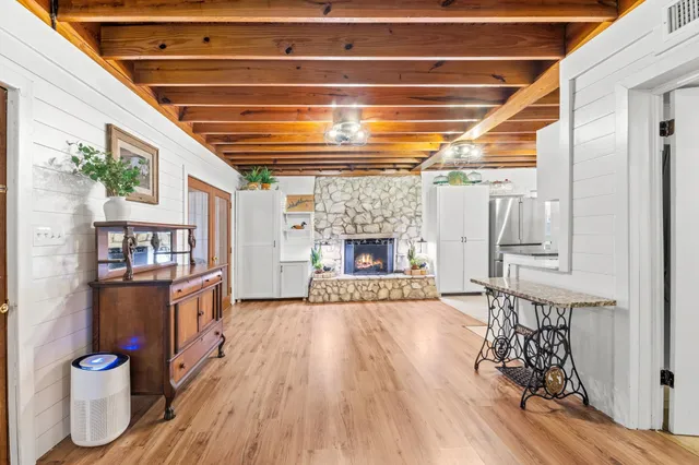 $412,000 | 24284 Lanier Street, Tallahassee, FL 32310