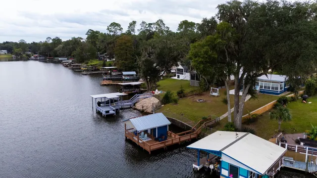 $412,000 | 24284 Lanier Street, Tallahassee, FL 32310