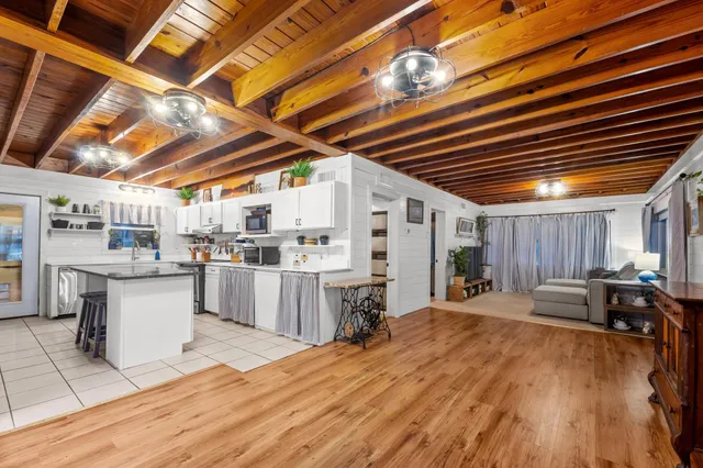 $412,000 | 24284 Lanier Street, Tallahassee, FL 32310