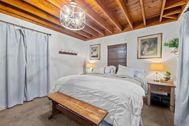 $412,000 | 24284 Lanier Street, Tallahassee, FL 32310