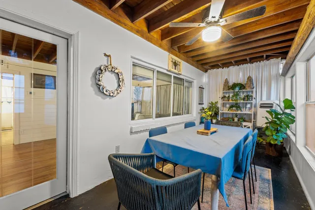 $412,000 | 24284 Lanier Street, Tallahassee, FL 32310