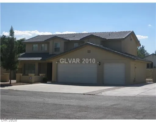 $2,650 | 6190 Darby Avenue, Unit 6190, Las Vegas, NV 89146