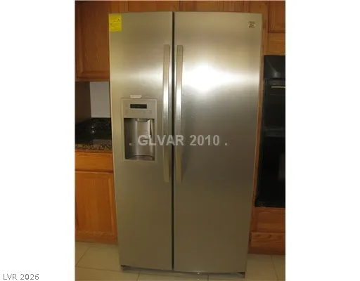 $2,650 | 6190 Darby Avenue, Unit 6190, Las Vegas, NV 89146