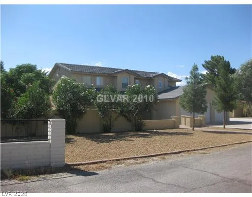 $2,650 | 6190 Darby Avenue, Unit 6190, Las Vegas, NV 89146