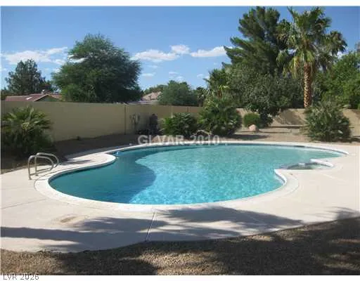 $2,650 | 6190 Darby Avenue, Unit 6190, Las Vegas, NV 89146