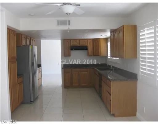 $2,650 | 6190 Darby Avenue, Unit 6190, Las Vegas, NV 89146