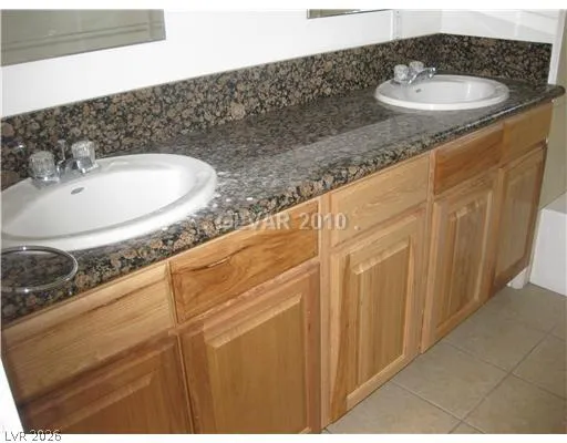 $2,650 | 6190 Darby Avenue, Unit 6190, Las Vegas, NV 89146