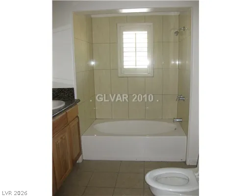 $2,650 | 6190 Darby Avenue, Unit 6190, Las Vegas, NV 89146