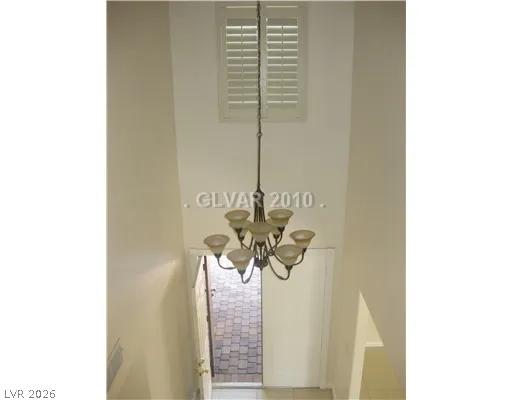 $2,650 | 6190 Darby Avenue, Unit 6190, Las Vegas, NV 89146
