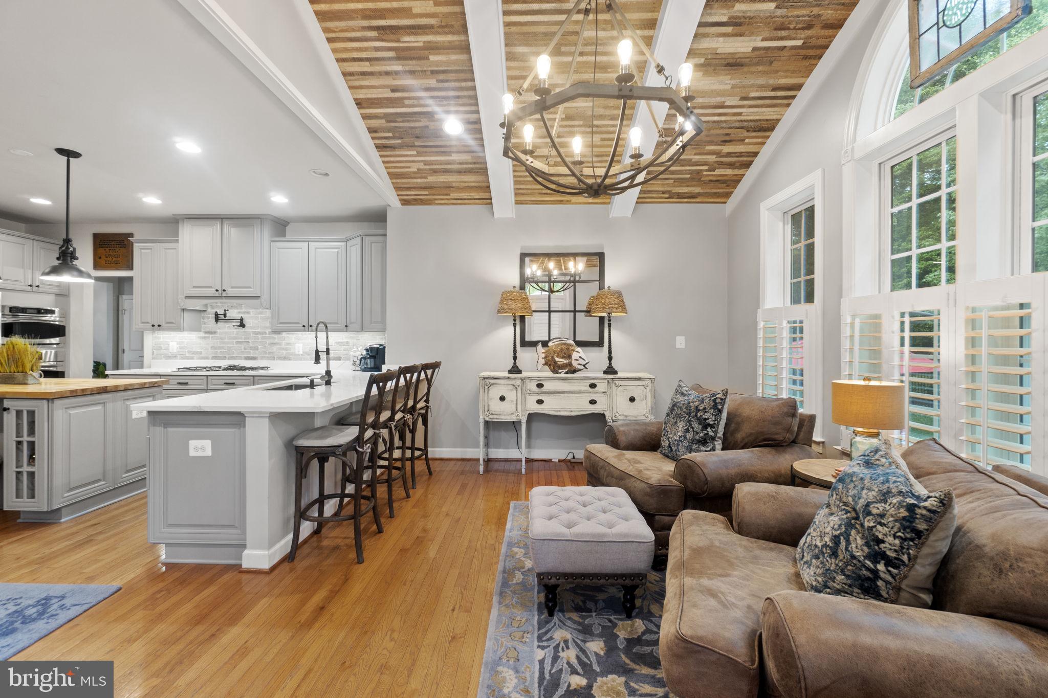 120 Sheppard Road Severna Park, MD 21146 - Photo 20 of 63 Gallery Image 20