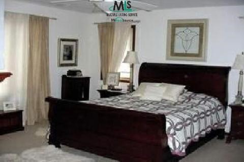 4268 Deckerville Road Deckerville, MI 48427 - Photo 9 of 12 716472-8.JPG