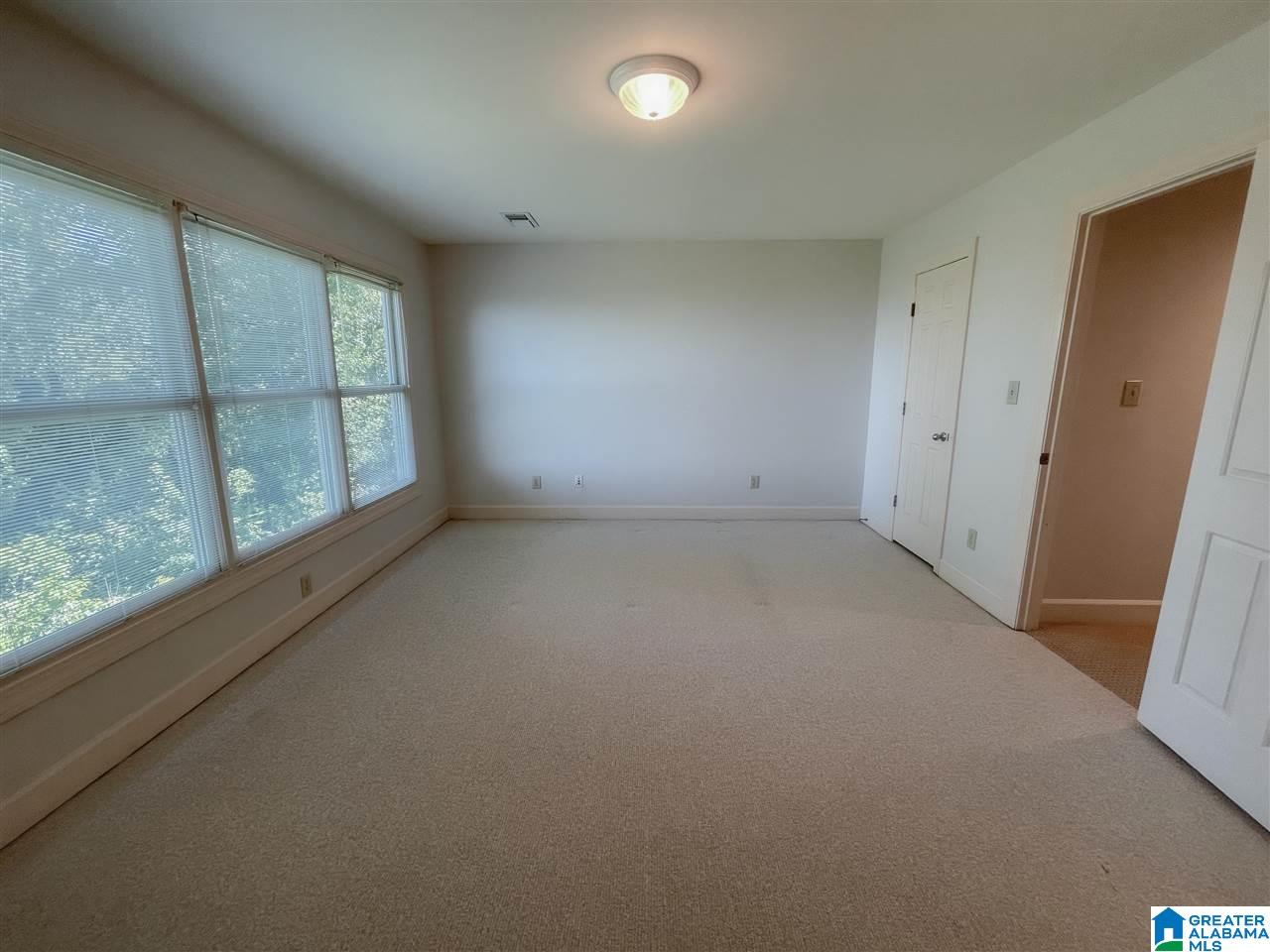 4944 Altamont Road South Birmingham, AL 35222 - Photo 20 of 34