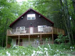 143 Packard Road Jericho, VT 05465 - Photo 1 of 1
