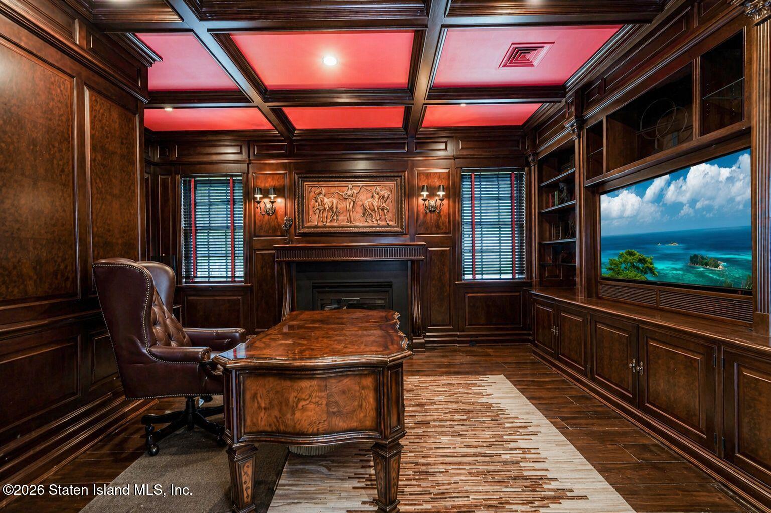 125 Benedict Road Staten Island, NY 10304 - Photo 23 of 96 125 study