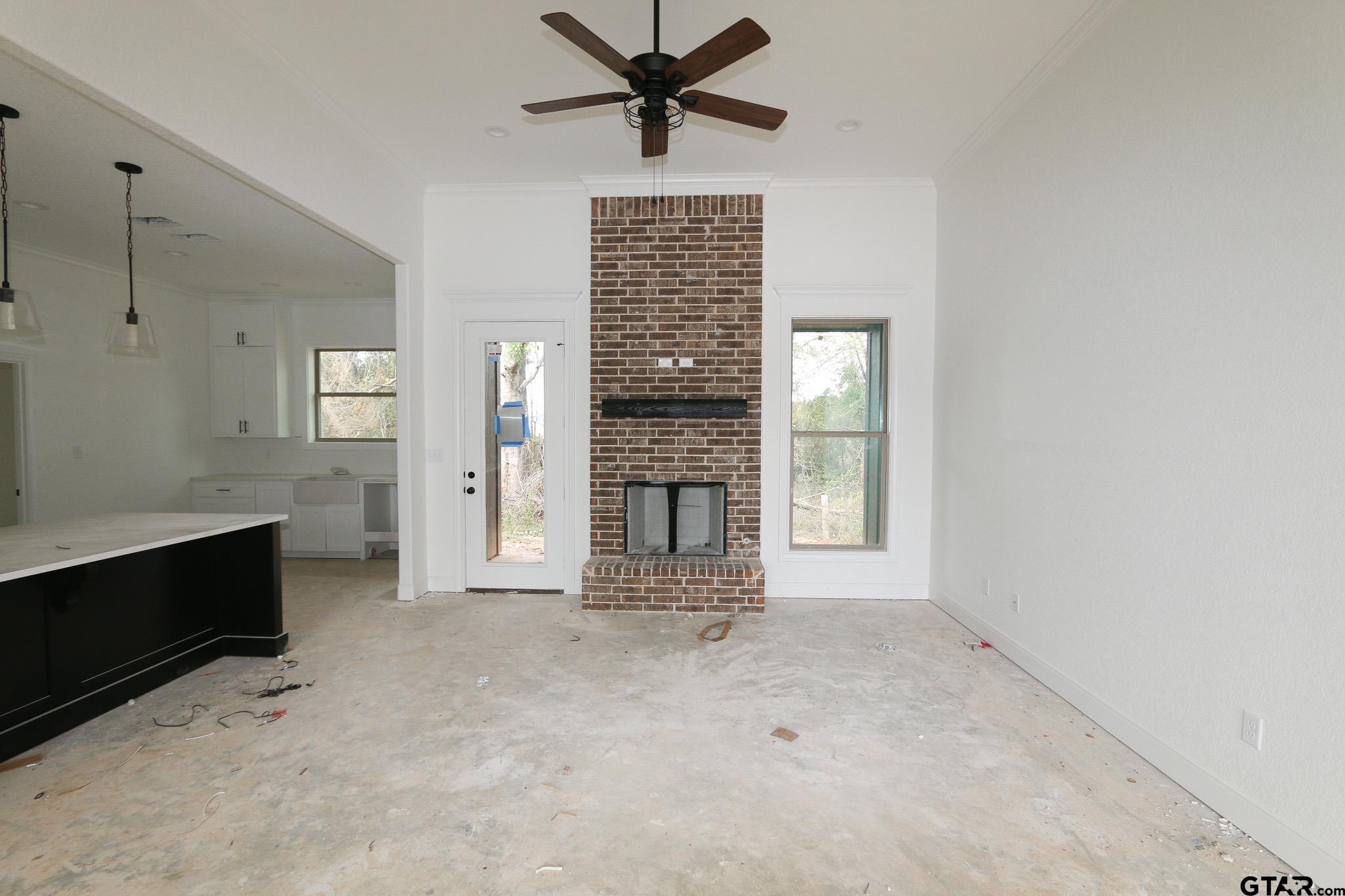 11786 Jayden Lane Tyler, TX 75703 - Photo 12 of 30