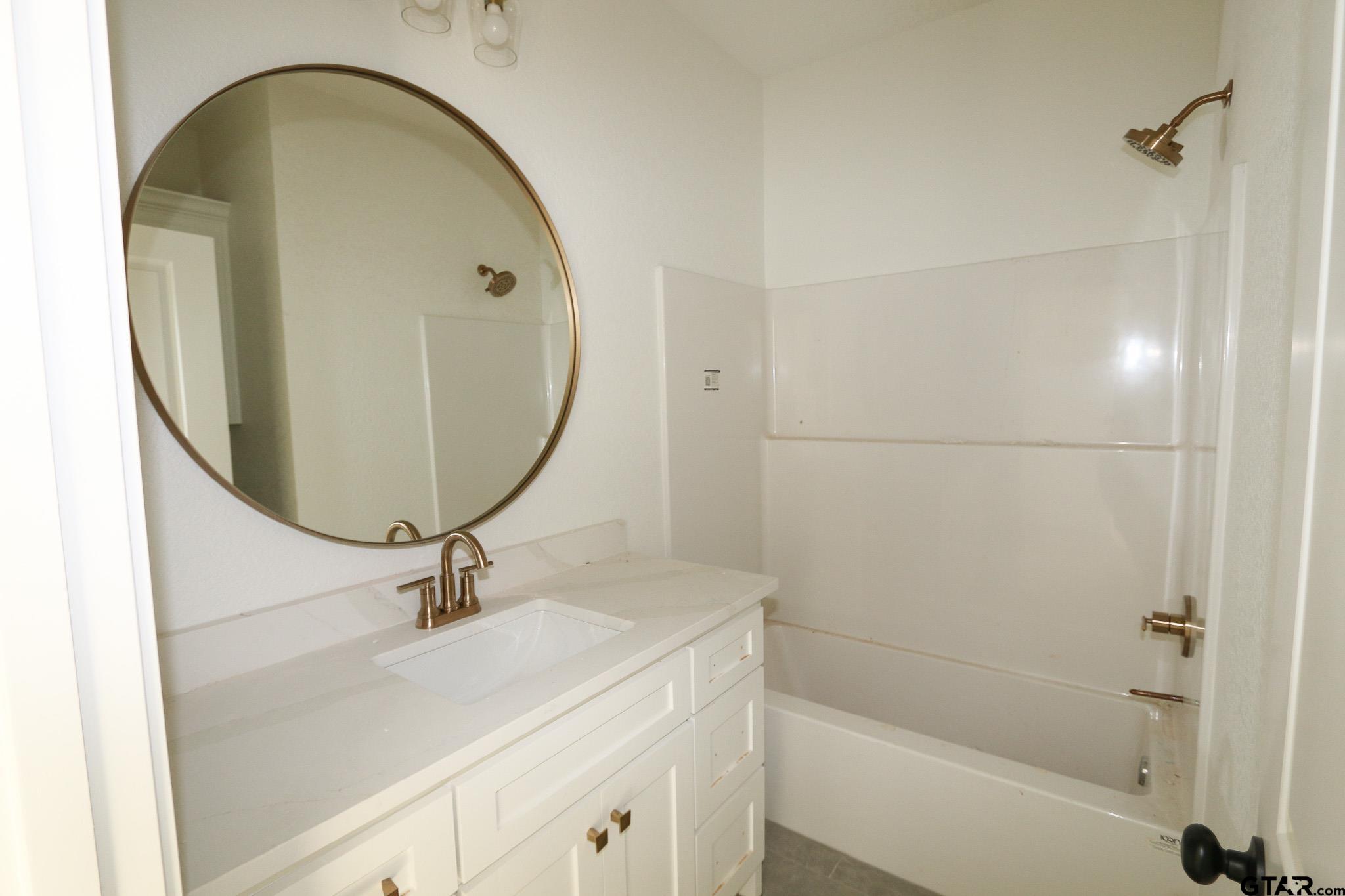 11786 Jayden Lane Tyler, TX 75703 - Photo 13 of 30